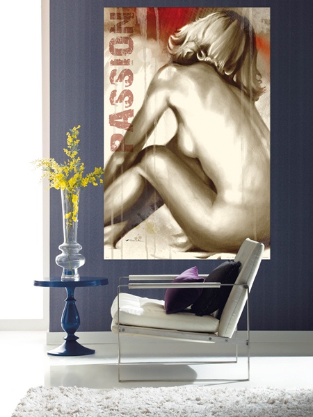 Fotomurales Baratos Pequeños