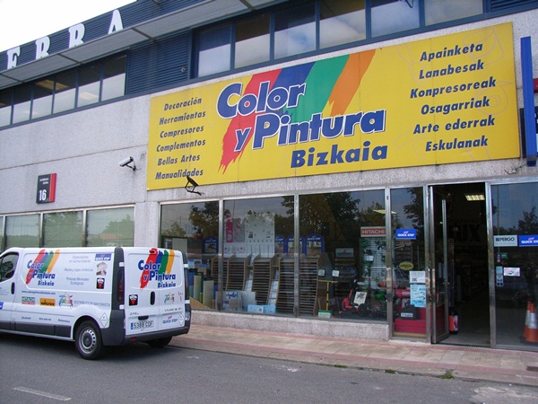 tienda_fotomurales_vizcaya