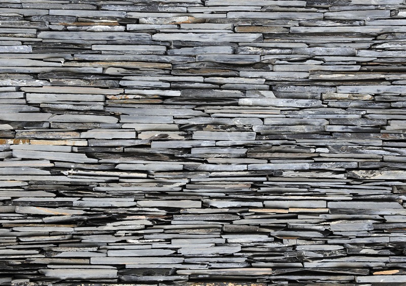 Fotomural Barato FTS 1313