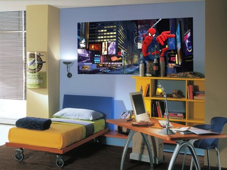 Fotomurales Por tan solo 38,25 €