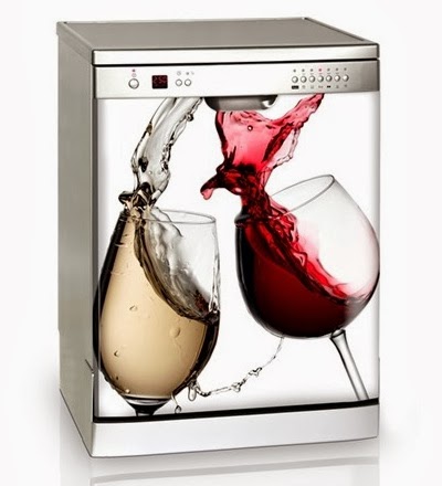 Fotomurales Para Lavavajillas Fotomurales Para Lavavajillas